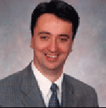 Dr. Jaroslaw Michalik