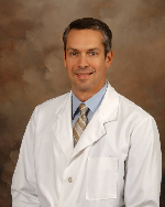 Dr. Stefan Tolan, MD