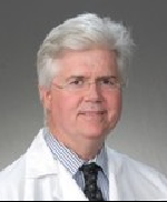 Dr. Douglas Montgomery, MD