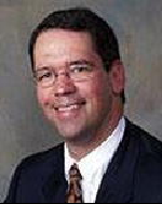 Dr. Douglas Miller, MD