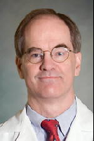 Dr. Scott Davis, MD
