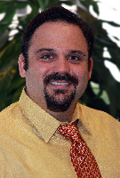 Dr. Jason Gruss, MD