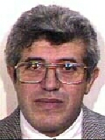Dr. Abram Starr, MD