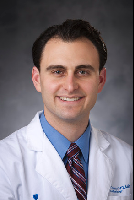 Dr. Jason Guercio, MD