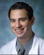 Dr. Stefan Zimmerman, MD