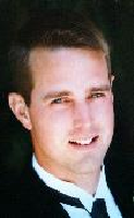 Dr. Brian Curtin, MD