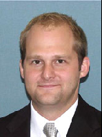 Dr. Jason Guillot, MD