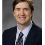 Dr. Brian Czito, MD