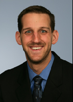 Dr. Jason Gutman, MD