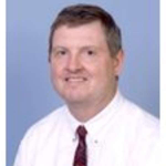 Dr. Scott Denne, MD
