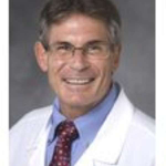 Dr. Scott Denardo, MD