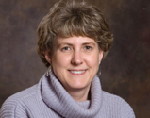 Dr. Stefani Hines, MD
