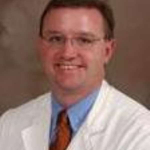 Dr. Brian Dach, DO