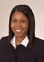 Dr. Stefani Hudson, MD