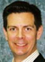 Dr. Jason Hackett, MD