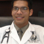 Dr. Jason Haffizulla, MD