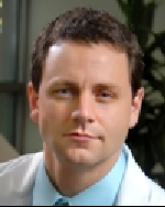Dr. Jason Hadley, MD