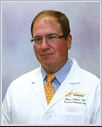 Dr. Brian Daley, MD