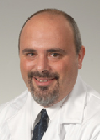 Dr. Craig Lotterman, MD