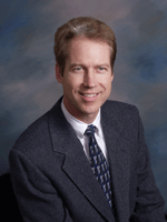 Dr. Douglas Munro, MD
