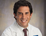 Dr. Jason Hafron, MD