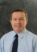 Dr. Brian Dalton, MD