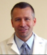 Dr. Jason Haldas, MD
