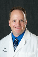 Dr. Brian Daniel, MD