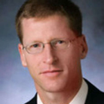 Dr. Douglas Musgrave, MD