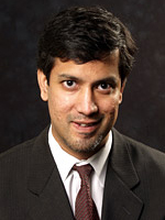 Dr. Abu Fakhruddin, MD