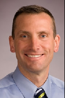 Dr. Scott Devanny, MD