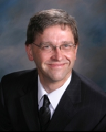 Dr. Jaroslaw Przybyl, MD