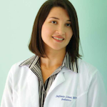 Dr. Stefania Lima, MD