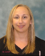 Dr. Stefania Vernace, MD