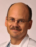 Dr. Scott Dexter, MD