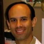 Dr. Douglas Nadel, MD