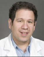 Dr. Jason Halper, MD