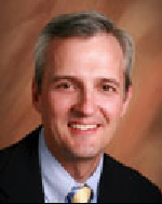 Dr. Jason Hamula, MD