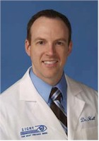 Dr. Jason Hall, MD