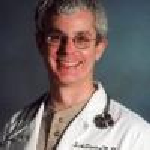 Dr. Scott Diering, MD
