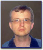 Dr. Jason Hammack, MD