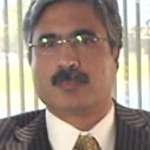 Dr. Abubakar Durrani, MD
