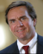 Dr. Douglas Murphy, MD