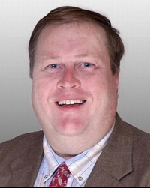 Dr. Scott Dietrich, MD