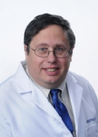 Dr. Douglas Nathanson, MD