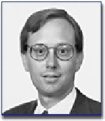 Dr. Scott Dinehart, MD