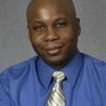 Dr. Jason Hall, MD