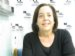 Dr. Stefanie Berry, MD