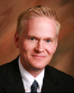Dr. Jason Hansen, MD
