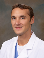 Dr. Jason Handza, DO